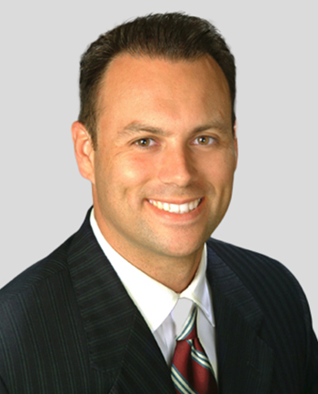 Headshot of Richard Romano