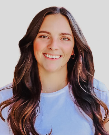 Headshot of Katrina Stranix