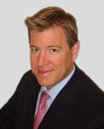 Headshot of Dirk Merrill