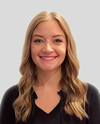 Headshot of Traci Lay