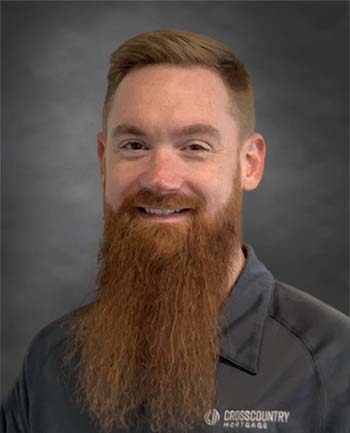 Headshot of Dennis Kratz