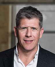 Headshot of Todd Gambit