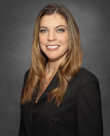 Headshot of Chrissy Anderson