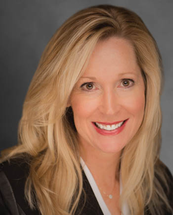 Headshot of Rhonda Kuchik