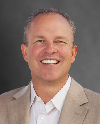 Headshot of Scott Hellar