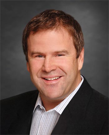 Headshot of Max Kemsley