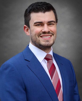 Headshot of Sam Skipworth