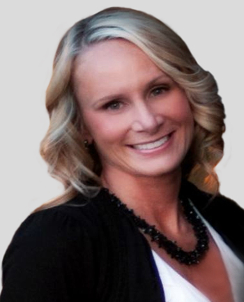 Headshot of Diane Cutsforth