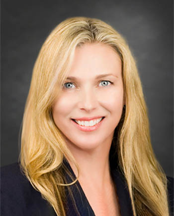 Headshot of Susan Duke