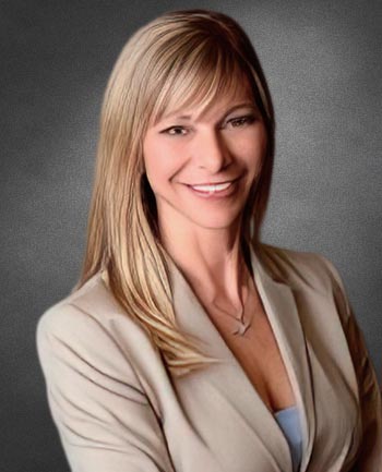 Headshot of Heidi Frigano