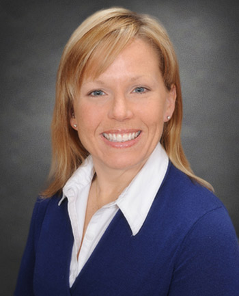 Headshot of Lisa Phillips