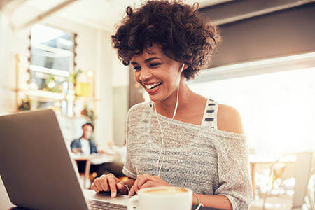 Benefits of mortgage refinancing loans from CrossCountry Mortgage
